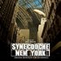 Avatar de Synecdoche, NY