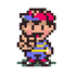 Avatar de hersonhn