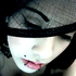 Avatar di Amengraves