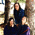 The Heath Sisters için avatar