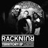 RackNRuin feat. Janai & Illaman のアバター