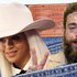 Beyoncé & Post Malone için avatar