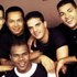 Los Cantantes için avatar