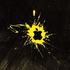 Avatar for ilThinkd