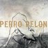 Аватар для Perro Pelon