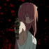 Avatar for Robdies48times