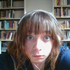 Avatar di ellienicholls03