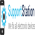 Avatar for supportstation