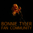 BonnieTylerFans 的头像
