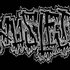 Avatar for anusless