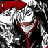 Avatar for skwki