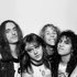 Avatar for Metallica