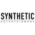 syntheticpromo için avatar