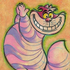 Avatar for jsagostinho