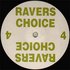 Ravers Choice のアバター