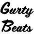 Avatar di GurtyBeats