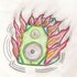 Avatar for Biostorm