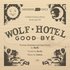 Avatar for Wolf Hotel