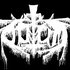 Avatar de Odium (FRA)