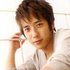 Ninomiya Kazunari için avatar