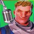 Avatar for Fortnite Awesome Parodys