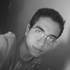 Avatar de igor__