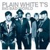 Аватар для Plain White Ts