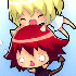 Avatar for fire_dragonfly