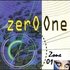 Zeroone 的头像