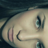 Avatar for Sunety