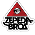 Avatar for ZepedaBros