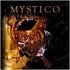 Mystico 的头像