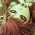 Avatar di gshuwww