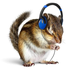 Avatar de antirecovery