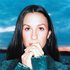 Avatar for Alanis Morissette