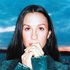 Alanis Morissette のアバター