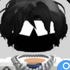 Avatar for matthe_w
