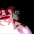 Avatar for s0vereign