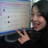 gabideftonesjoy 的头像