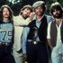 The Doobie Brothers のアバター