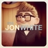 Avatar for mejonwhite