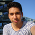 Avatar di pablo_checho
