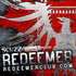 Avatar de RedeemerFM