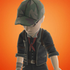 Avatar für AmrasSeregorn