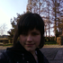 Avatar for winka944