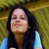 Avatar de glau_alves