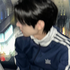 xomiya için avatar