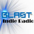 Avatar für BlastFMIndie