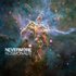 Avatar for Nevermore & Kosmonaut