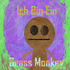 Avatar for DemisCousCous